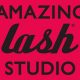 Top-Rated Amazing Lash Studio Conroe: Enhance Your Lashes! | Study Travel Abroad | Explore Educational Trips & Global Learning Opportunities