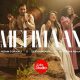 Unlock: Mehmaan Coke Studio Lyrics Explained + Meaning | Study Travel Abroad | Explore Educational Trips & Global Learning Opportunities