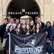 Your Guide: Providence College Study Abroad Programs Now! | Study Travel Abroad | Explore Educational Trips & Global Learning Opportunities