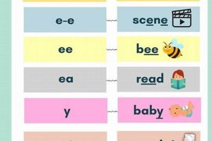 Decoding: Why 'Y' Sounds Like E in Study? | Study Travel Abroad | Explore Educational Trips & Global Learning Opportunities