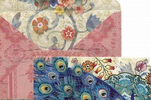 Buy Unique Punch Studio Note Cards Online | [Year] Deals | Study Travel Abroad | Explore Educational Trips & Global Learning Opportunities