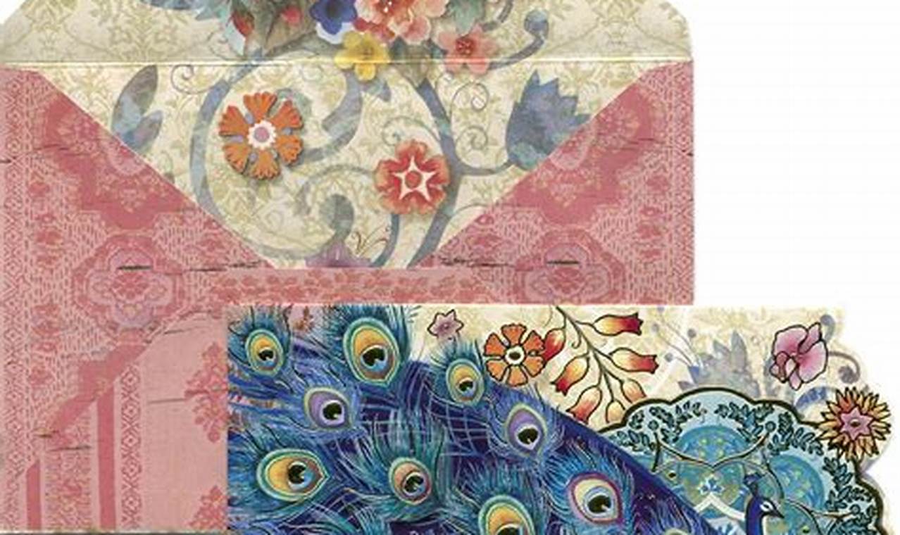 Buy Unique Punch Studio Note Cards Online | [Year] Deals | Study Travel Abroad | Explore Educational Trips & Global Learning Opportunities