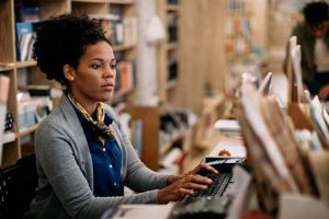 Guide: Work Study Digital Archivist SOT Jobs+Skills | Study Travel Abroad | Explore Educational Trips & Global Learning Opportunities