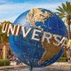 See Universal Studios Orlando: Live Webcam Views Today! | Study Travel Abroad | Explore Educational Trips & Global Learning Opportunities