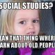 Boost Social Learning: Social Studies Memes Explained | Study Travel Abroad | Explore Educational Trips & Global Learning Opportunities