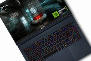 MSI Stealth 16 AI Studio: Power & Performance Review | Study Travel Abroad | Explore Educational Trips & Global Learning Opportunities