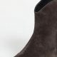 Best Black Suede Studio Boots for Study | Guide | Study Travel Abroad | Explore Educational Trips & Global Learning Opportunities