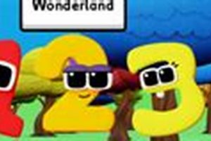 Unlock Your Extended Studio Potential: Guide & Tips | Study Travel Abroad | Explore Educational Trips & Global Learning Opportunities