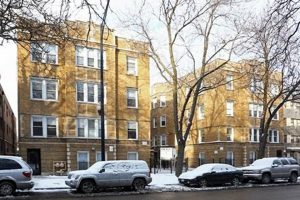 Cheap Rogers Park Studio Apartments: Find Your Perfect Space | Study Travel Abroad | Explore Educational Trips & Global Learning Opportunities