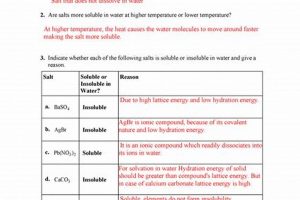Ace Your Lab: Pre Lab Study Questions 15 Explained! | Study Travel Abroad | Explore Educational Trips & Global Learning Opportunities