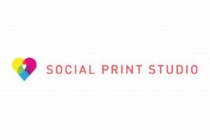 Get Social Print Studio Coupon Codes & Deals Now! Study Travel Abroad | Explore Educational Trips & Global Learning Opportunities Get Social Print Studio Coupon Codes & Deals Now! | Study Travel Abroad | Explore Educational Trips & Global Learning Opportunities