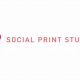 Get Social Print Studio Coupon Codes &amp; Deals Now! | Study Travel Abroad | Explore Educational Trips & Global Learning Opportunities