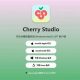 Boost: Cherry Studio Cloud Solutions Tips | Study Travel Abroad | Explore Educational Trips & Global Learning Opportunities