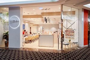 Best Nail Studio Westfield Near You: Book Now! Study Travel Abroad | Explore Educational Trips & Global Learning Opportunities Best Nail Studio Westfield Near You: Book Now! | Study Travel Abroad | Explore Educational Trips & Global Learning Opportunities