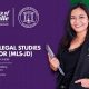 Boost Your Master of Legal Studies Salary: [Skills & Location] | Study Travel Abroad | Explore Educational Trips & Global Learning Opportunities