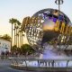 Guide: Free Parking at Universal Studios Hollywood (Los Angeles) Tips | Study Travel Abroad | Explore Educational Trips & Global Learning Opportunities
