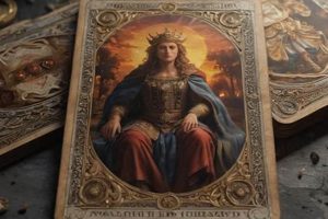 Unveiling History: Tarot Decks for Historical Studies Today Study Travel Abroad | Explore Educational Trips & Global Learning Opportunities Unveiling History: Tarot Decks for Historical Studies Today | Study Travel Abroad | Explore Educational Trips & Global Learning Opportunities