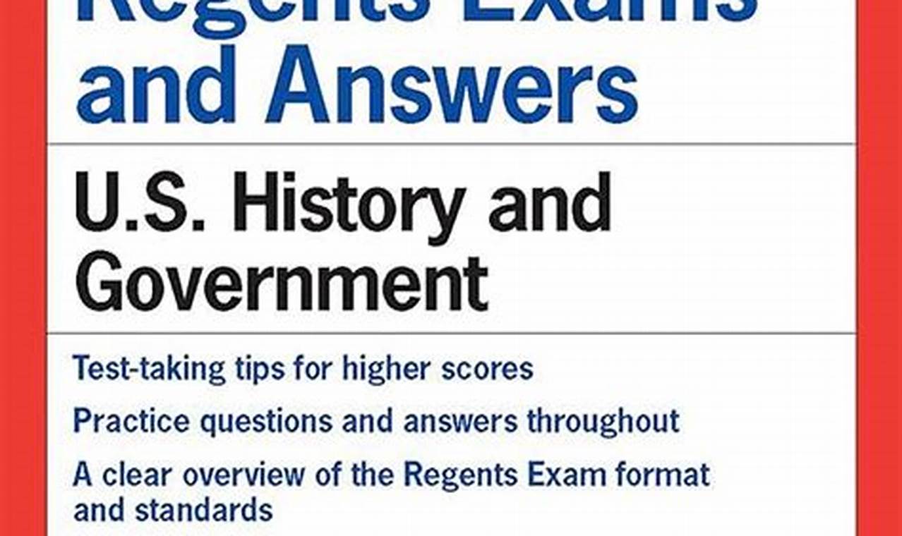 Study These: U.S. History Regents Exam Chapters + Tips Study Travel Abroad | Explore Educational Trips & Global Learning Opportunities Study These: U.S. History Regents Exam Chapters + Tips | Study Travel Abroad | Explore Educational Trips & Global Learning Opportunities