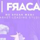 Boost: Fracas-Web3-Studio Success | Web3 Guide | Study Travel Abroad | Explore Educational Trips & Global Learning Opportunities