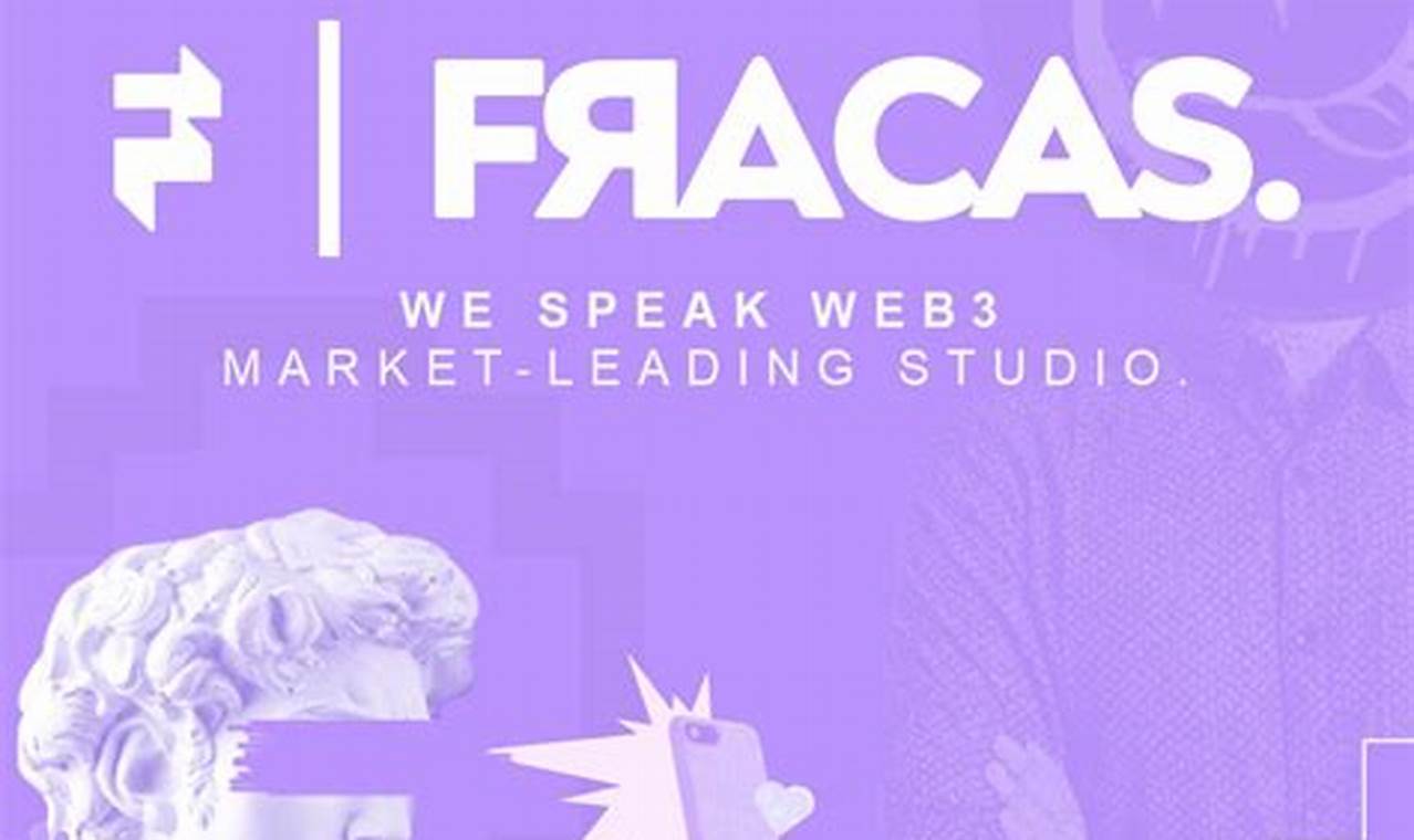 Boost: Fracas-Web3-Studio Success | Web3 Guide Study Travel Abroad | Explore Educational Trips & Global Learning Opportunities Boost: Fracas-Web3-Studio Success | Web3 Guide | Study Travel Abroad | Explore Educational Trips & Global Learning Opportunities