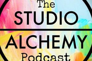 Unlock Studio Alchemy: Secrets &amp; Benefits Now | Study Travel Abroad | Explore Educational Trips & Global Learning Opportunities