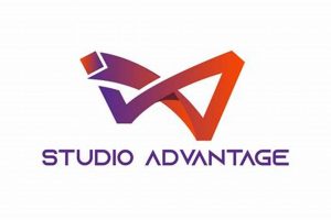 Boost Advantage Studio: Tips & Benefits Now! Study Travel Abroad | Explore Educational Trips & Global Learning Opportunities Boost Advantage Studio: Tips & Benefits Now! | Study Travel Abroad | Explore Educational Trips & Global Learning Opportunities