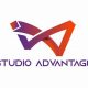 Boost Advantage Studio: Tips &amp; Benefits Now! | Study Travel Abroad | Explore Educational Trips & Global Learning Opportunities
