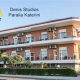Your Paralia Escape: Denis Studios & Apartments - Book Now! | Study Travel Abroad | Explore Educational Trips & Global Learning Opportunities