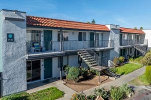 Find Cheap Escondido Studios: Rentals & More! Study Travel Abroad | Explore Educational Trips & Global Learning Opportunities Find Cheap Escondido Studios: Rentals & More! | Study Travel Abroad | Explore Educational Trips & Global Learning Opportunities