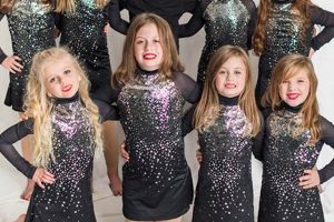 Elevate Your Art: Main Street Dance Studio Near You | Study Travel Abroad | Explore Educational Trips & Global Learning Opportunities