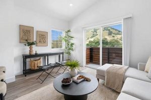 Find Your SLO Studio: Apartments in San Luis Obispo Study Travel Abroad | Explore Educational Trips & Global Learning Opportunities Find Your SLO Studio: Apartments in San Luis Obispo | Study Travel Abroad | Explore Educational Trips & Global Learning Opportunities