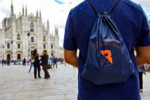 Unlock Your Potential: Study Abroad at Bucknell! Study Travel Abroad | Explore Educational Trips & Global Learning Opportunities Unlock Your Potential: Study Abroad at Bucknell! | Study Travel Abroad | Explore Educational Trips & Global Learning Opportunities