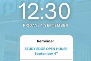 Ace UF with Study Edge: University of Florida Success! | Study Travel Abroad | Explore Educational Trips & Global Learning Opportunities