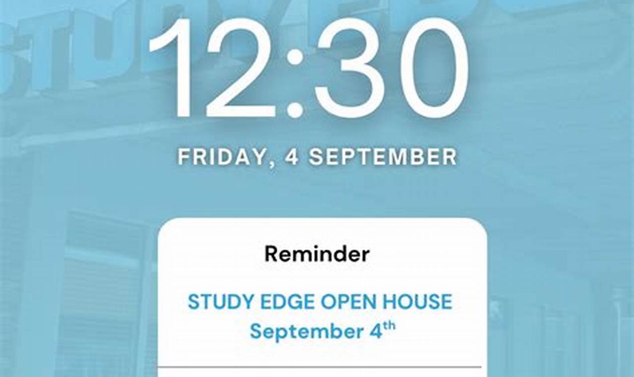 Ace UF with Study Edge: University of Florida Success! Study Travel Abroad | Explore Educational Trips & Global Learning Opportunities Ace UF with Study Edge: University of Florida Success! | Study Travel Abroad | Explore Educational Trips & Global Learning Opportunities