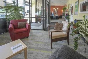 Manchester Acupuncture Studio: Relief & Wellness Here | Study Travel Abroad | Explore Educational Trips & Global Learning Opportunities