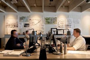 Boost Your Creativity with 921 Studio Space Today! | Study Travel Abroad | Explore Educational Trips & Global Learning Opportunities