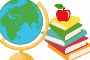 Boost Social Studies: Clip Art for Educators Now! Study Travel Abroad | Explore Educational Trips & Global Learning Opportunities Boost Social Studies: Clip Art for Educators Now! | Study Travel Abroad | Explore Educational Trips & Global Learning Opportunities