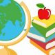 Boost Social Studies: Clip Art for Educators Now! | Study Travel Abroad | Explore Educational Trips & Global Learning Opportunities