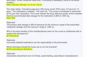 Ace Your Skin Integrity HESI Case Study: Tips & Tricks Study Travel Abroad | Explore Educational Trips & Global Learning Opportunities Ace Your Skin Integrity HESI Case Study: Tips & Tricks | Study Travel Abroad | Explore Educational Trips & Global Learning Opportunities