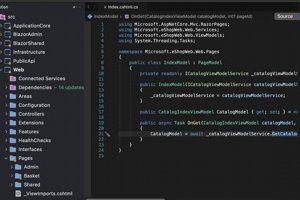 Best Visual SEO Studio for Mac: Boost Your Rankings! Study Travel Abroad | Explore Educational Trips & Global Learning Opportunities Best Visual SEO Studio for Mac: Boost Your Rankings! | Study Travel Abroad | Explore Educational Trips & Global Learning Opportunities