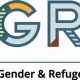 Empowering Refugees: Gender Studies Center Insights | Study Travel Abroad | Explore Educational Trips & Global Learning Opportunities