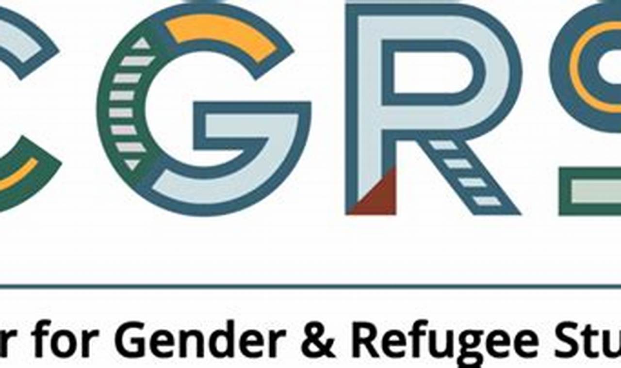 Empowering Refugees: Gender Studies Center Insights | Study Travel Abroad | Explore Educational Trips & Global Learning Opportunities