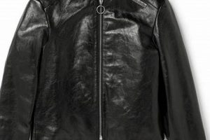 Guide to Acne Studios Leather Jackets: Style & Investment Study Travel Abroad | Explore Educational Trips & Global Learning Opportunities Guide to Acne Studios Leather Jackets: Style & Investment | Study Travel Abroad | Explore Educational Trips & Global Learning Opportunities