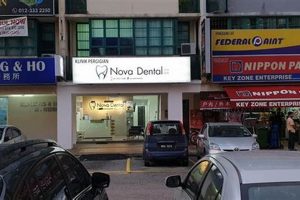 Local Nova Dental Studio: Services & Care Near You Study Travel Abroad | Explore Educational Trips & Global Learning Opportunities Local Nova Dental Studio: Services & Care Near You | Study Travel Abroad | Explore Educational Trips & Global Learning Opportunities
