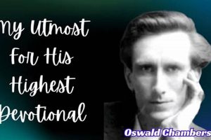 The Ultimate My Utmost For His Highest Study Guide Review Study Travel Abroad | Explore Educational Trips & Global Learning Opportunities The Ultimate My Utmost For His Highest Study Guide Review | Study Travel Abroad | Explore Educational Trips & Global Learning Opportunities