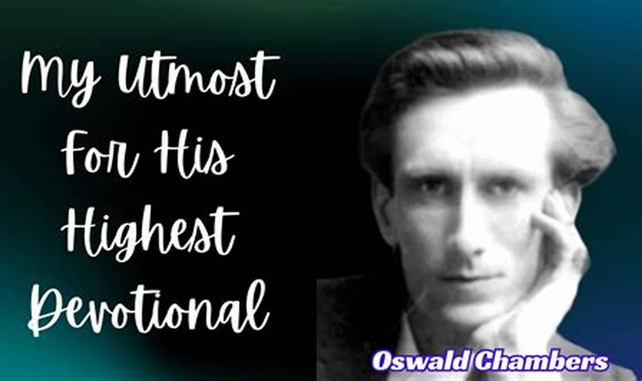 The Ultimate My Utmost For His Highest Study Guide Review Study Travel Abroad | Explore Educational Trips & Global Learning Opportunities The Ultimate My Utmost For His Highest Study Guide Review | Study Travel Abroad | Explore Educational Trips & Global Learning Opportunities