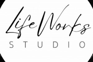 Lifeworks Studio: Media Creation Hub & More Study Travel Abroad | Explore Educational Trips & Global Learning Opportunities Lifeworks Studio: Media Creation Hub & More | Study Travel Abroad | Explore Educational Trips & Global Learning Opportunities