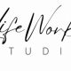 Lifeworks Studio: Media Creation Hub &amp; More | Study Travel Abroad | Explore Educational Trips & Global Learning Opportunities