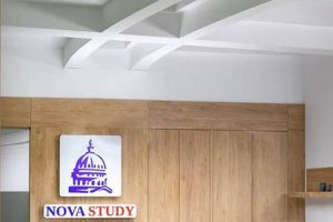 Nova Study Warsaw Reviews: Is It Right For You? Study Travel Abroad | Explore Educational Trips & Global Learning Opportunities Nova Study Warsaw Reviews: Is It Right For You? | Study Travel Abroad | Explore Educational Trips & Global Learning Opportunities