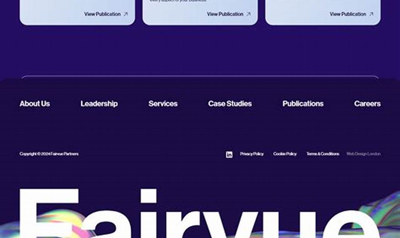 Elevate Your Vision: Fairvue Studios Production Excellence Study Travel Abroad | Explore Educational Trips & Global Learning Opportunities Elevate Your Vision: Fairvue Studios Production Excellence | Study Travel Abroad | Explore Educational Trips & Global Learning Opportunities